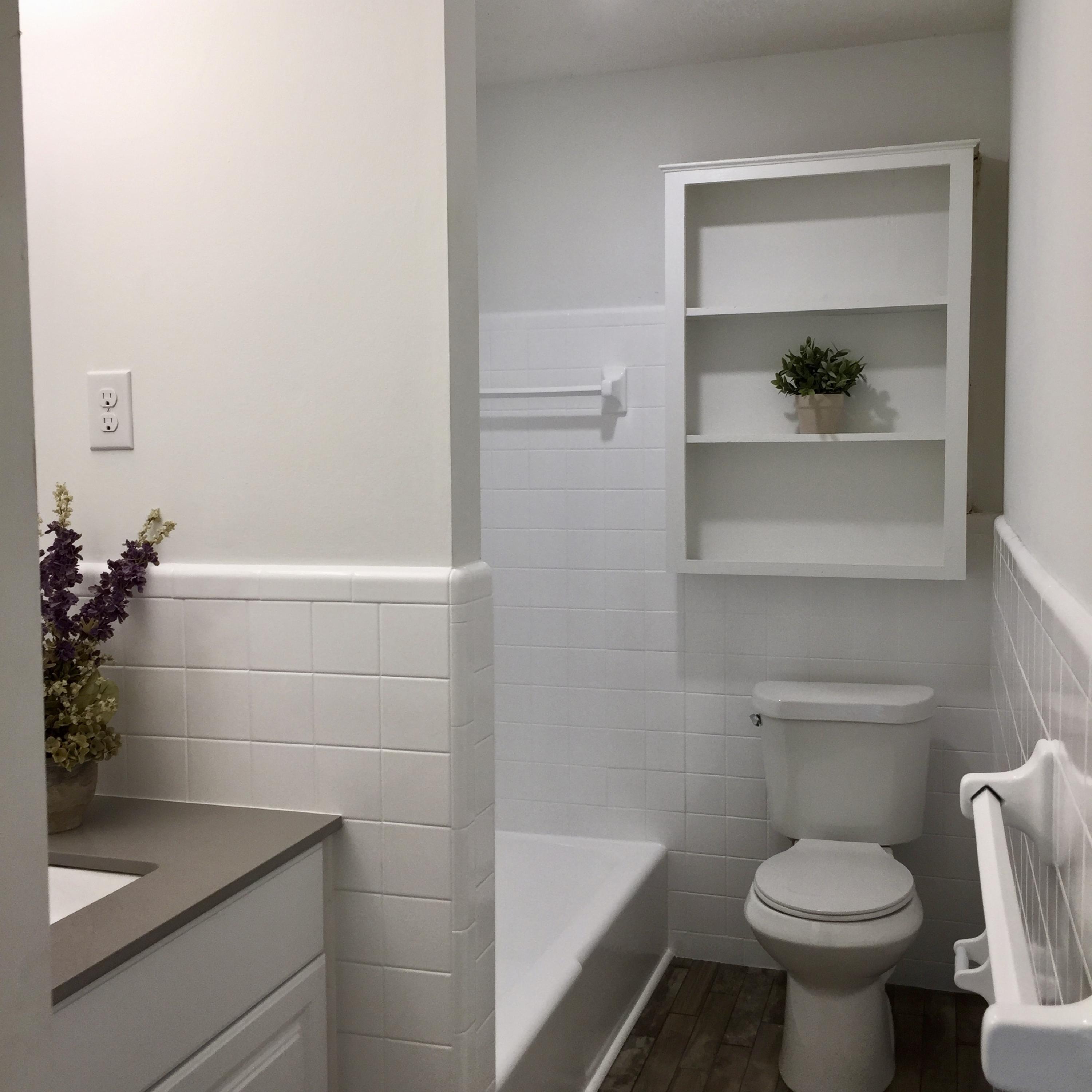 204 Farm Road Goose Creek, SC 29445 - Photo 14 of 27 fullsizeoutput_8c4