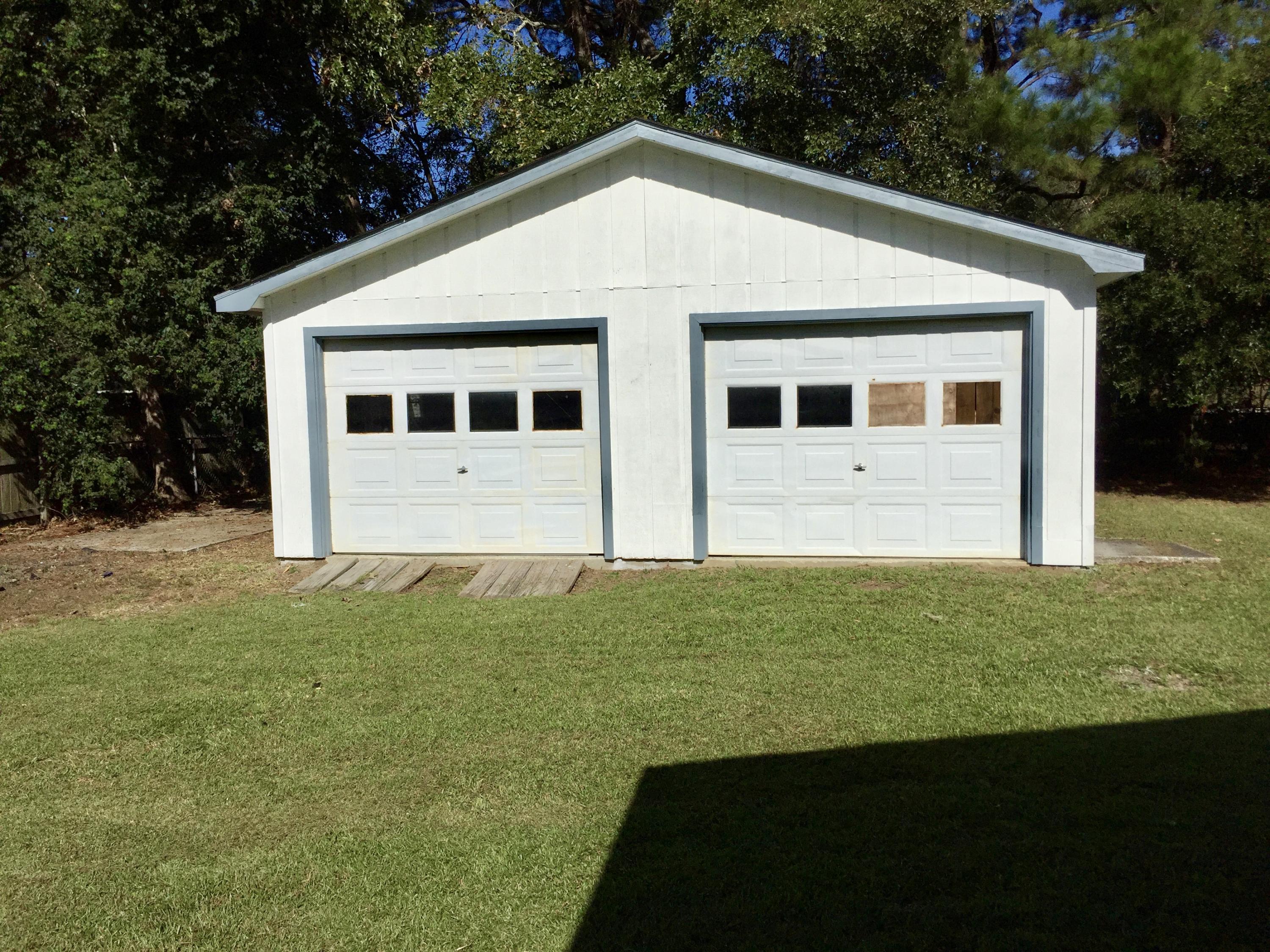 204 Farm Road Goose Creek, SC 29445 - Photo 20 of 27 fullsizeoutput_8c6