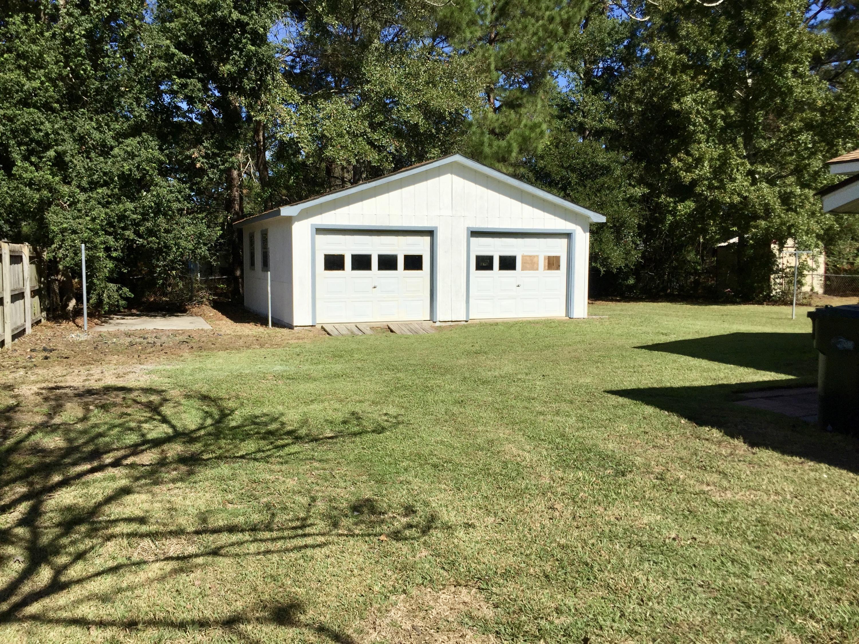 204 Farm Road Goose Creek, SC 29445 - Photo 21 of 27 fullsizeoutput_8c7