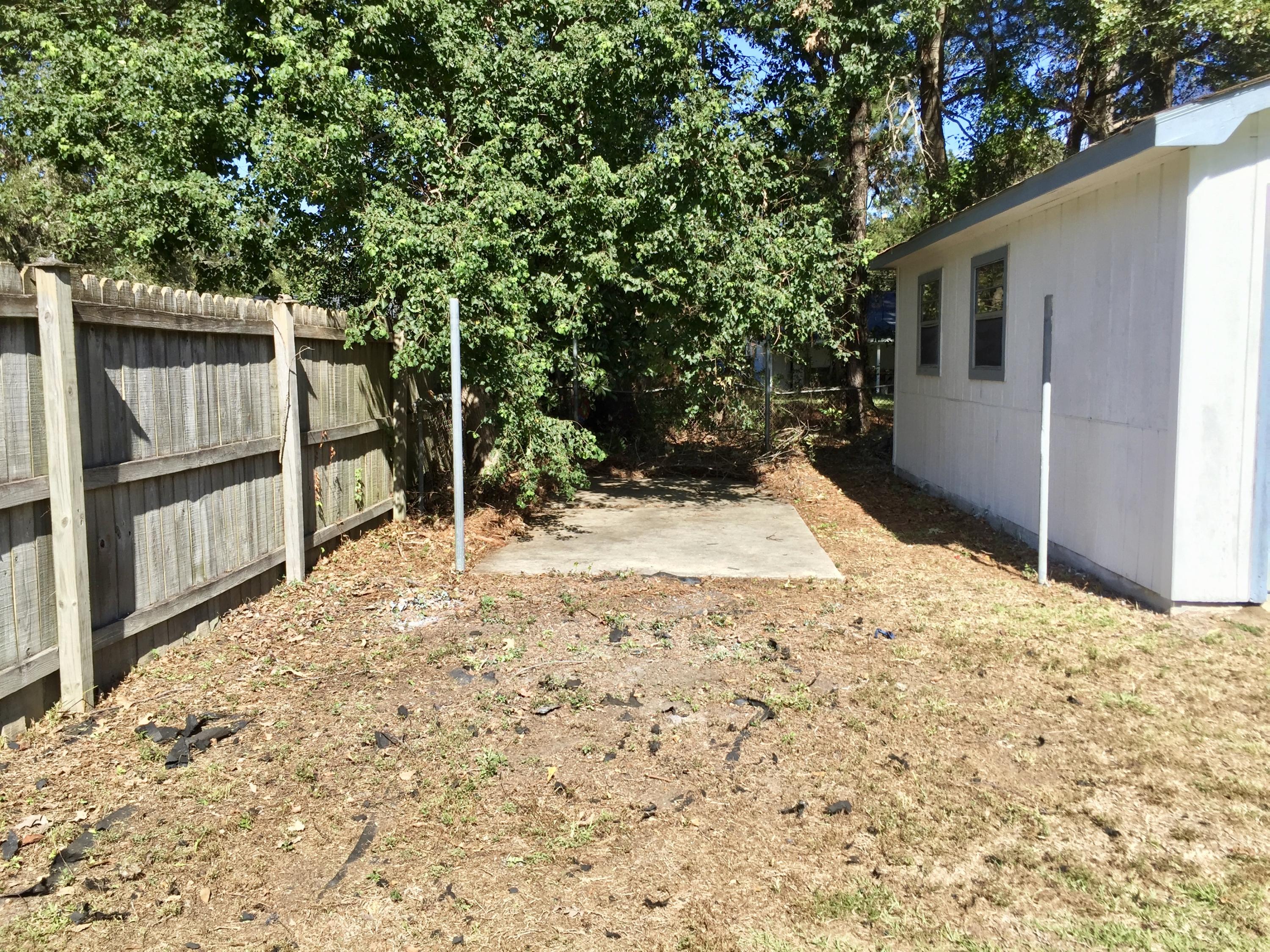 204 Farm Road Goose Creek, SC 29445 - Photo 22 of 27 fullsizeoutput_8ca