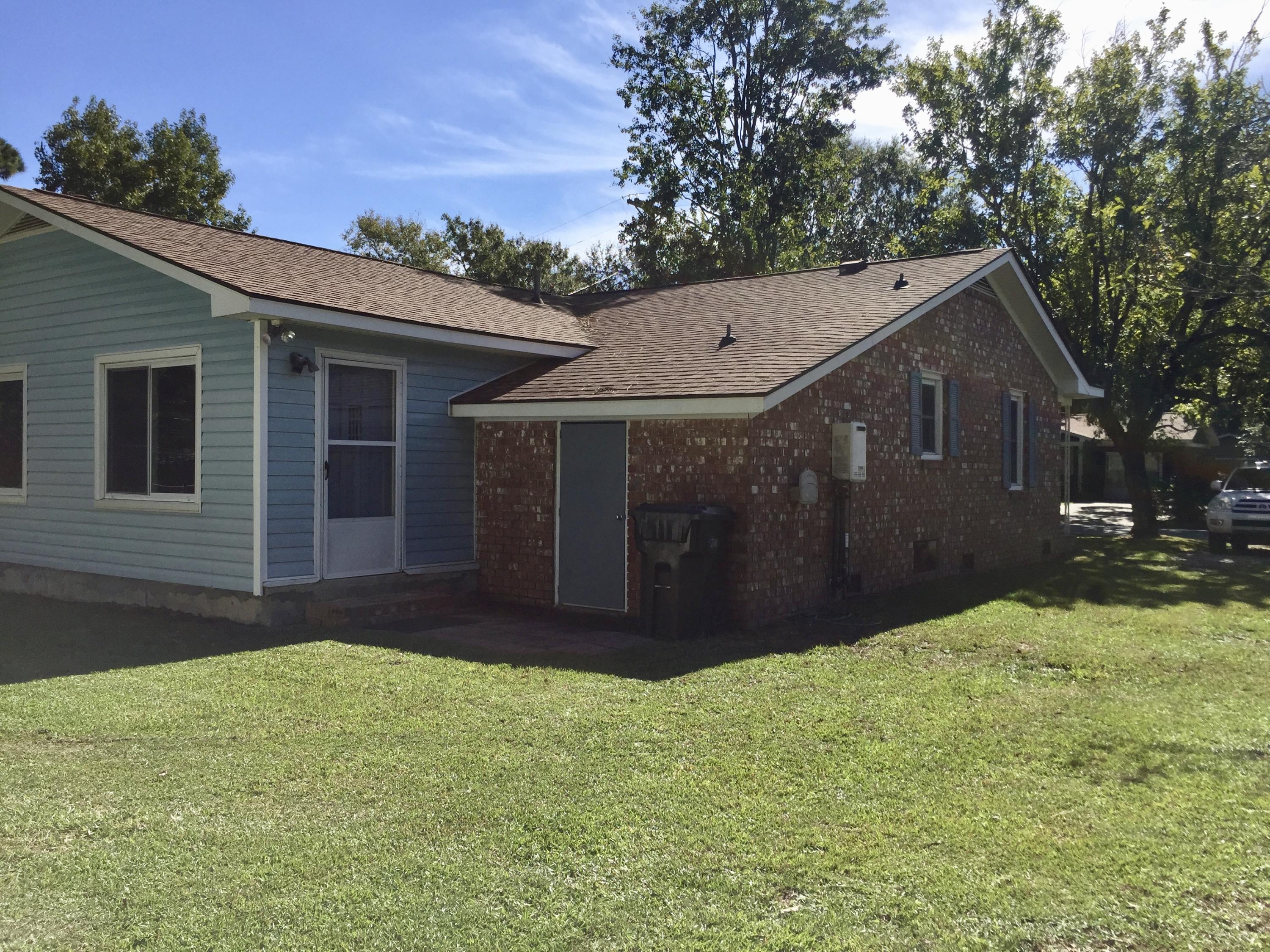 204 Farm Road Goose Creek, SC 29445 - Photo 23 of 27 fullsizeoutput_8c8