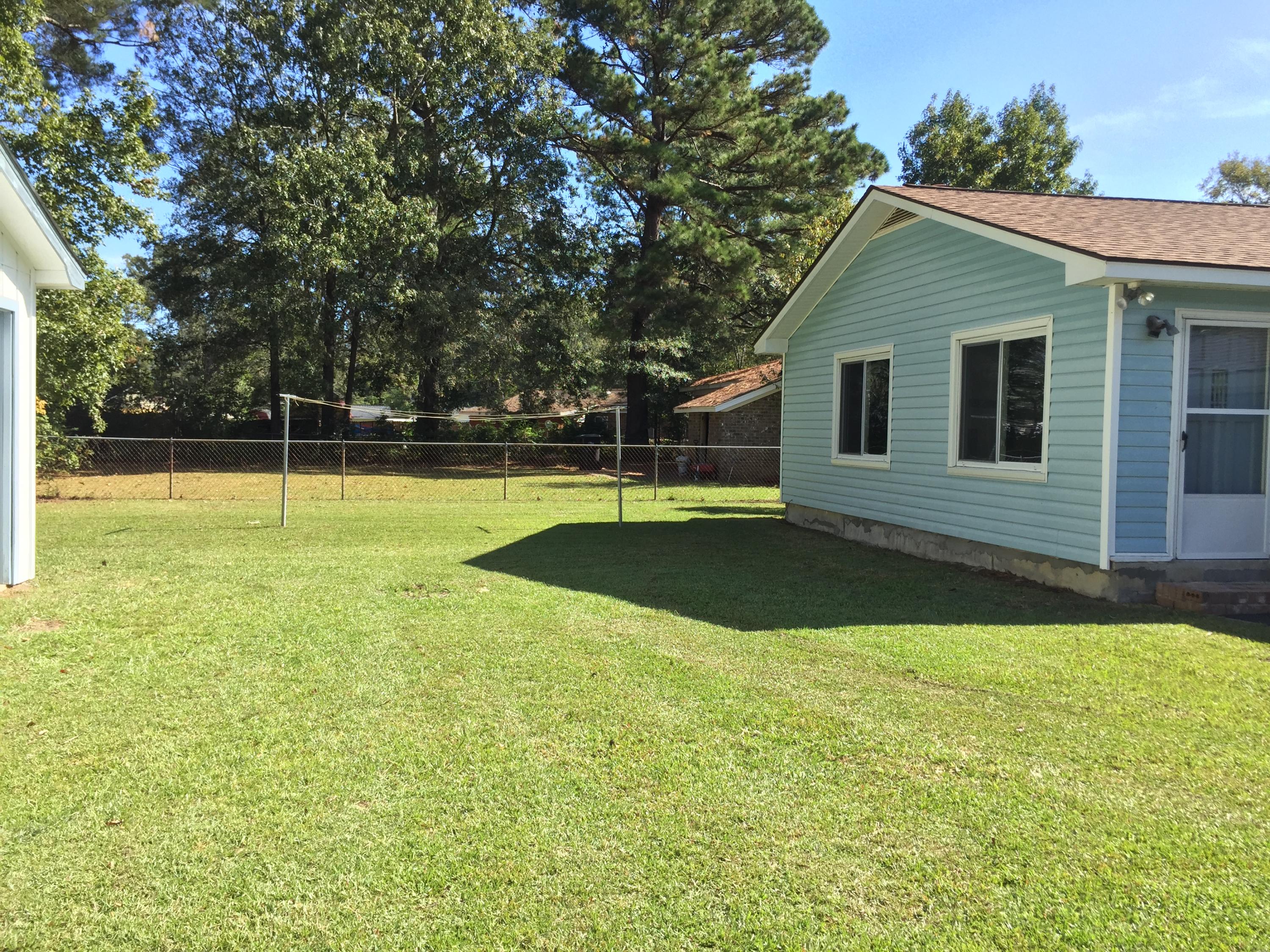 204 Farm Road Goose Creek, SC 29445 - Photo 24 of 27 IMG_8159