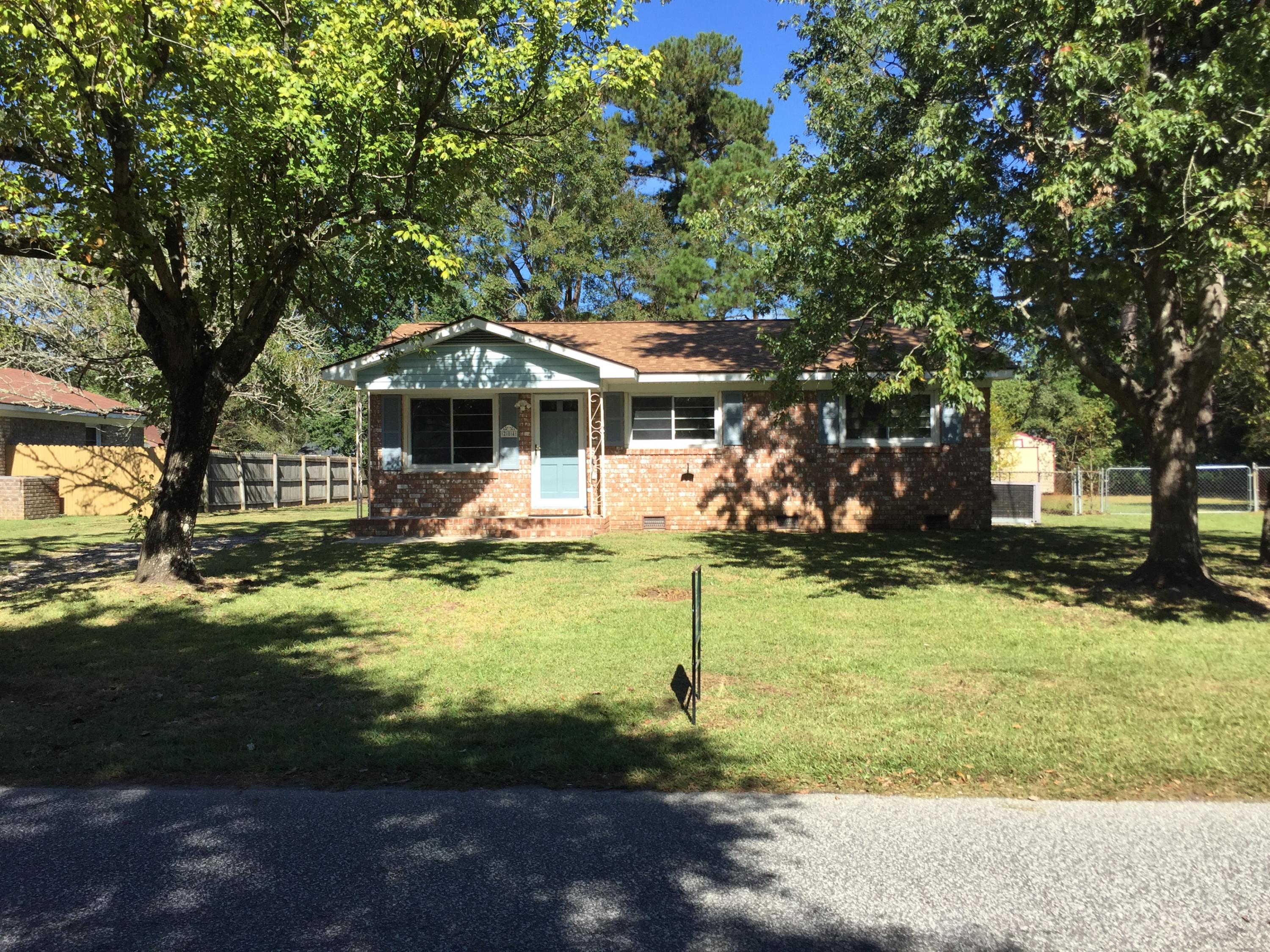 204 Farm Road Goose Creek, SC 29445 - Photo 27 of 27 IMG_8170