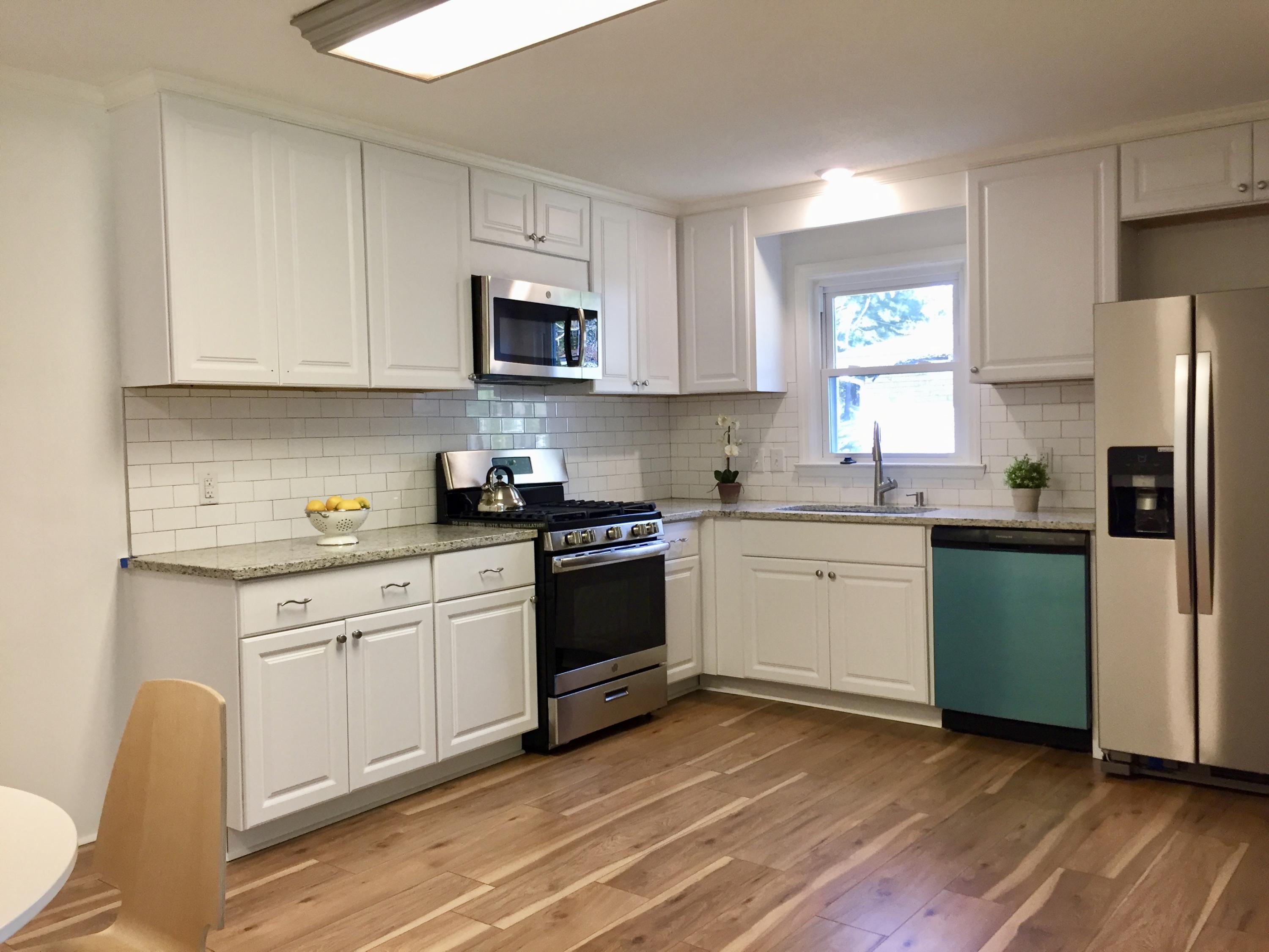 204 Farm Road Goose Creek, SC 29445 - Photo 7 of 27 fullsizeoutput_8bf