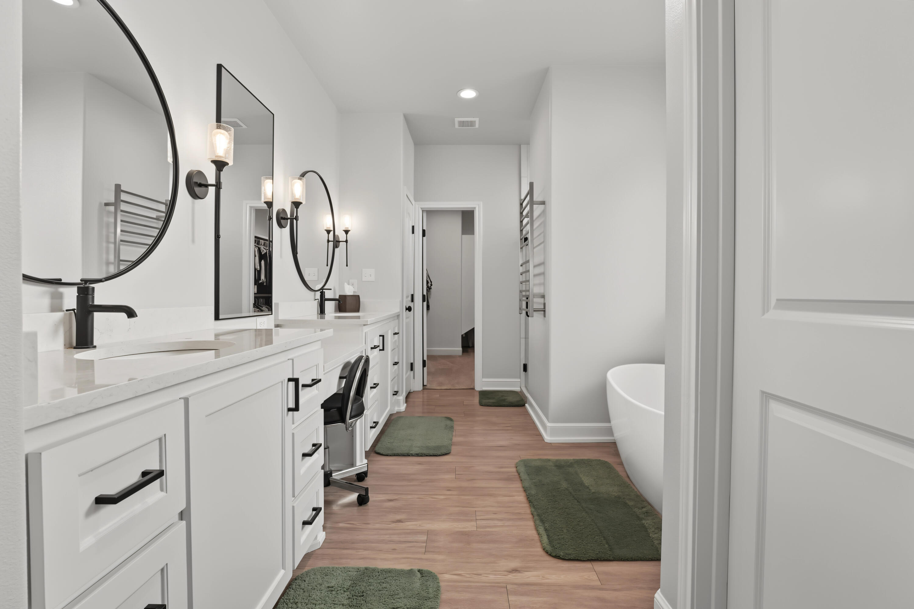 5912 112th Street Lubbock, TX 79424 - Photo 11 of 26 DSC01604