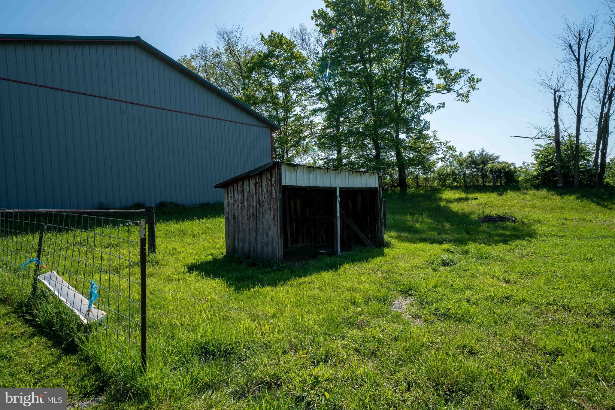 215 Droneberger Road Blain, PA 17006 - Photo 20 of 81