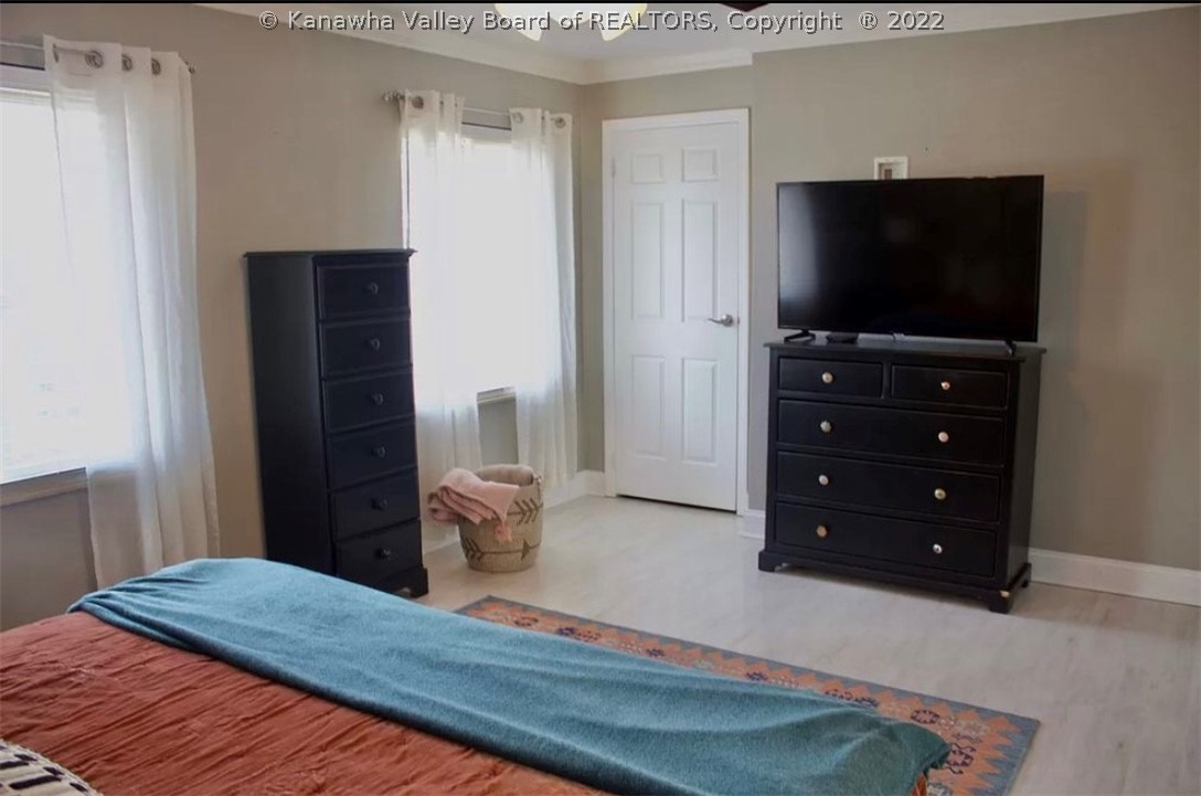 44 Teays Point Winfield, WV 25213 - Photo 14 of 24 Gallery Image 14