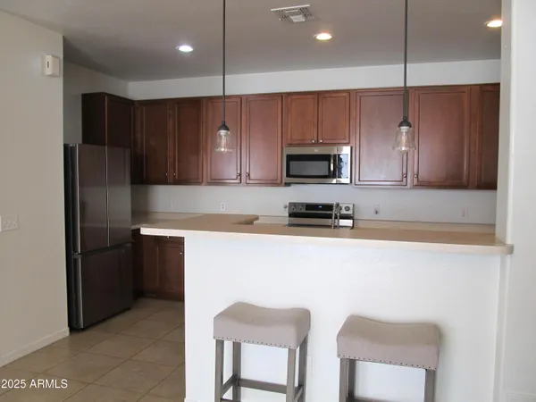 $279,900 | 748 West Paseo Celestial, Sahuarita, AZ 85629
