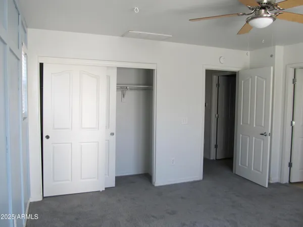 $279,900 | 748 West Paseo Celestial, Sahuarita, AZ 85629