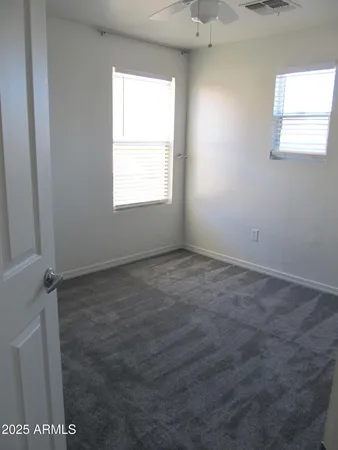 $279,900 | 748 West Paseo Celestial, Sahuarita, AZ 85629