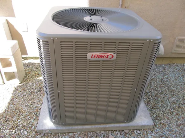 a view of bathroom