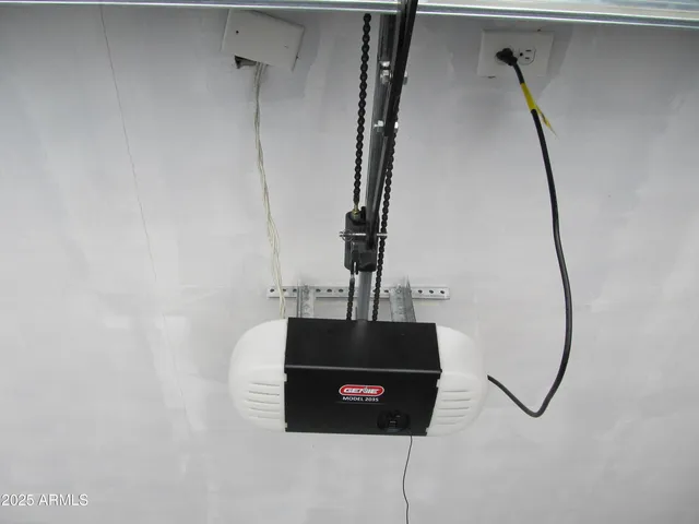 $284,500 | 748 West Paseo Celestial, Sahuarita, AZ 85629