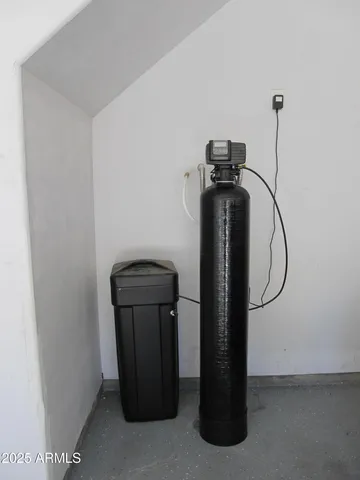 $284,500 | 748 West Paseo Celestial, Sahuarita, AZ 85629