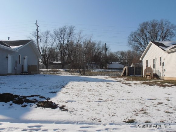 829 Knoll Pointe Place Springfield, IL 62703 - Photo 1 of 3