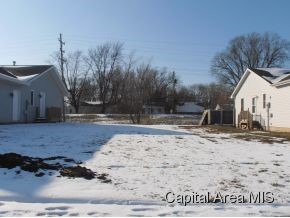 829 Knoll Pointe Place Springfield, IL 62703 - Photo 2 of 3