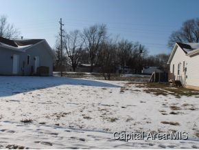 829 Knoll Pointe Place Springfield, IL 62703 - Photo 3 of 3