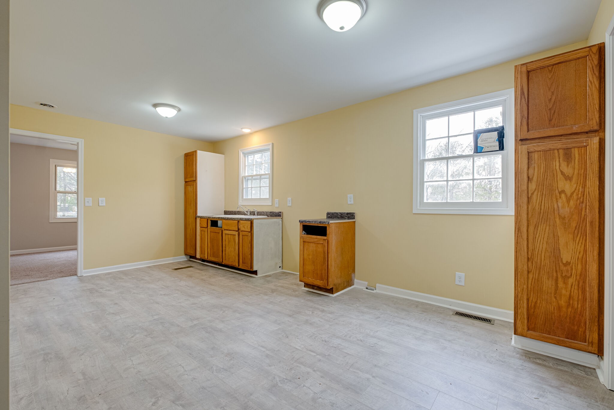 1919 Palmyra Road Palmyra, TN 37142 - Photo 11 of 35 Gallery Image 11