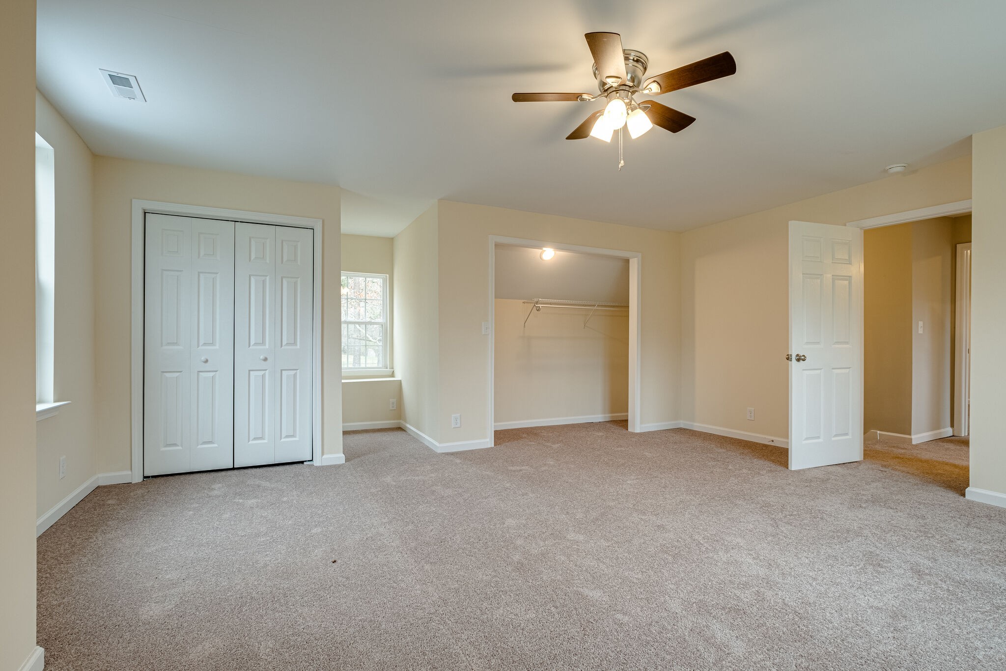 1919 Palmyra Road Palmyra, TN 37142 - Photo 12 of 35 Gallery Image 12