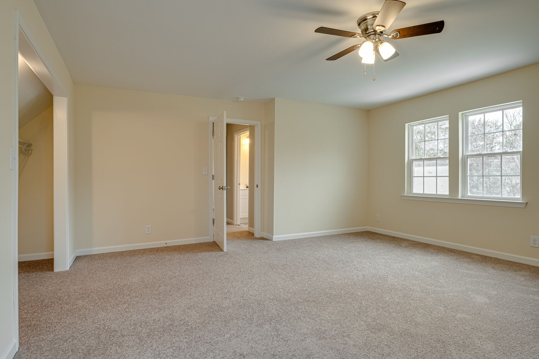 1919 Palmyra Road Palmyra, TN 37142 - Photo 13 of 35 Gallery Image 13