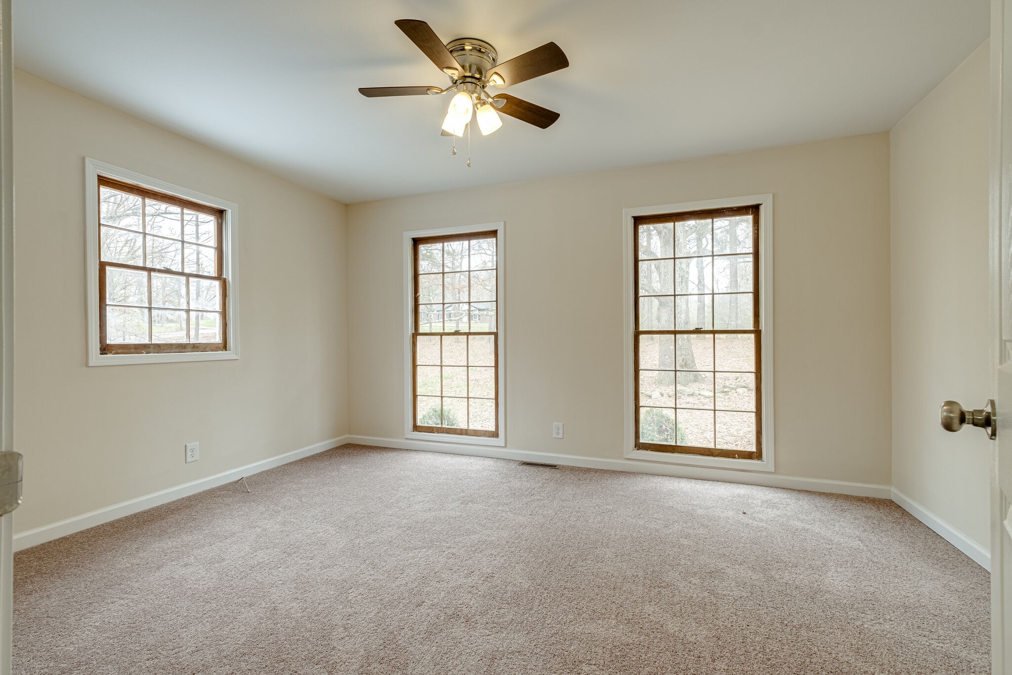 1919 Palmyra Road Palmyra, TN 37142 - Photo 16 of 35 Gallery Image 16