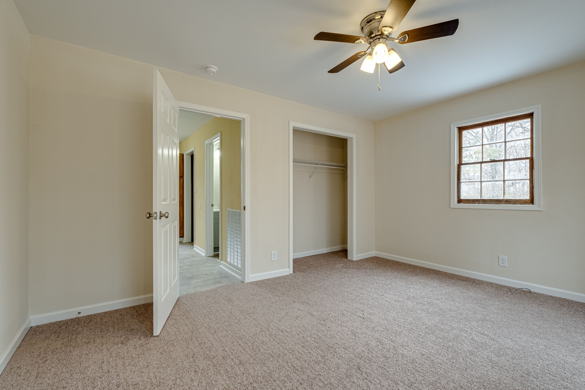 1919 Palmyra Road Palmyra, TN 37142 - Photo 17 of 35 Gallery Image 17