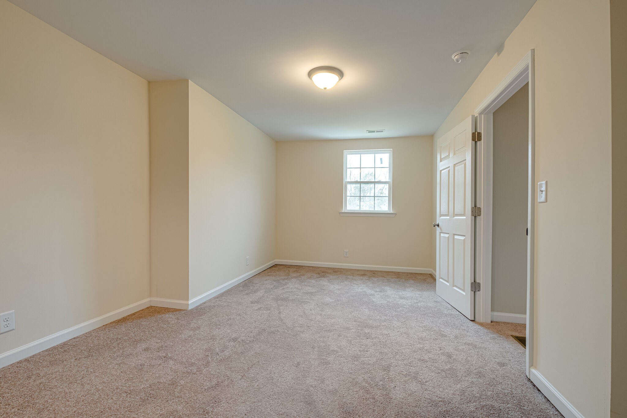 1919 Palmyra Road Palmyra, TN 37142 - Photo 18 of 35 Gallery Image 18
