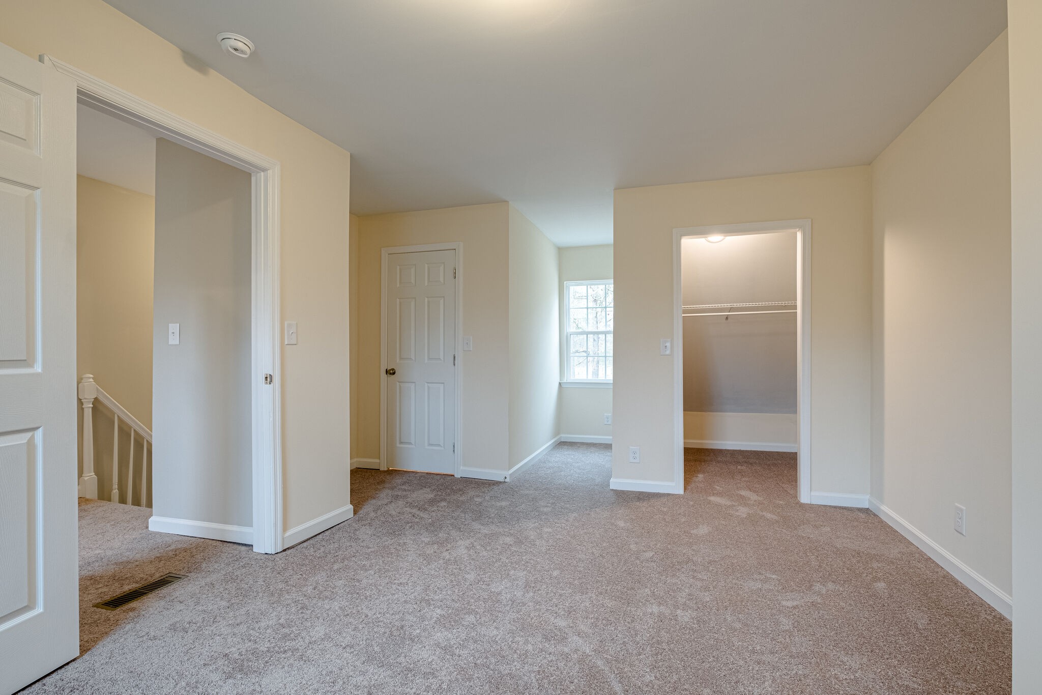 1919 Palmyra Road Palmyra, TN 37142 - Photo 19 of 35 Gallery Image 19