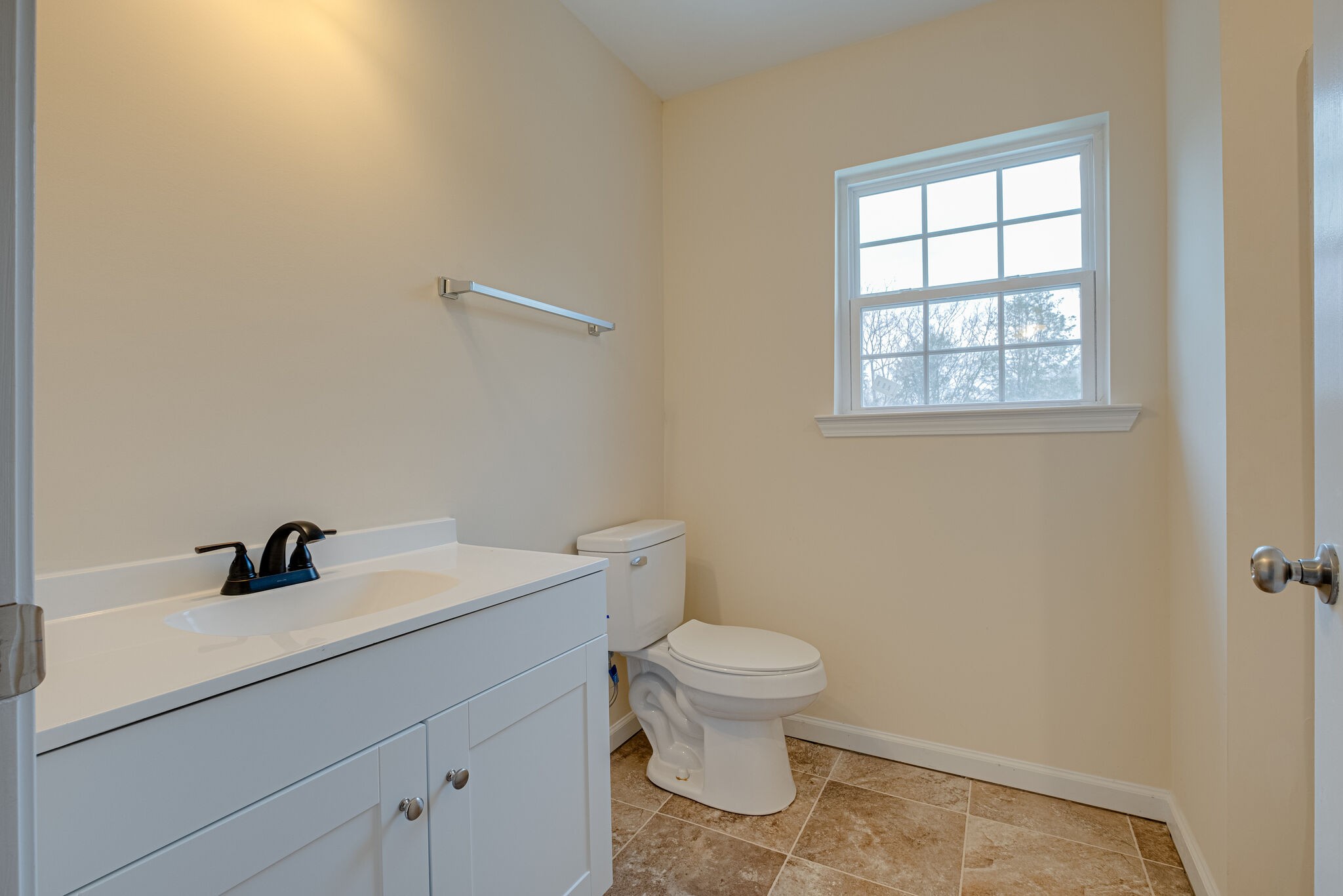 1919 Palmyra Road Palmyra, TN 37142 - Photo 20 of 35 Gallery Image 20