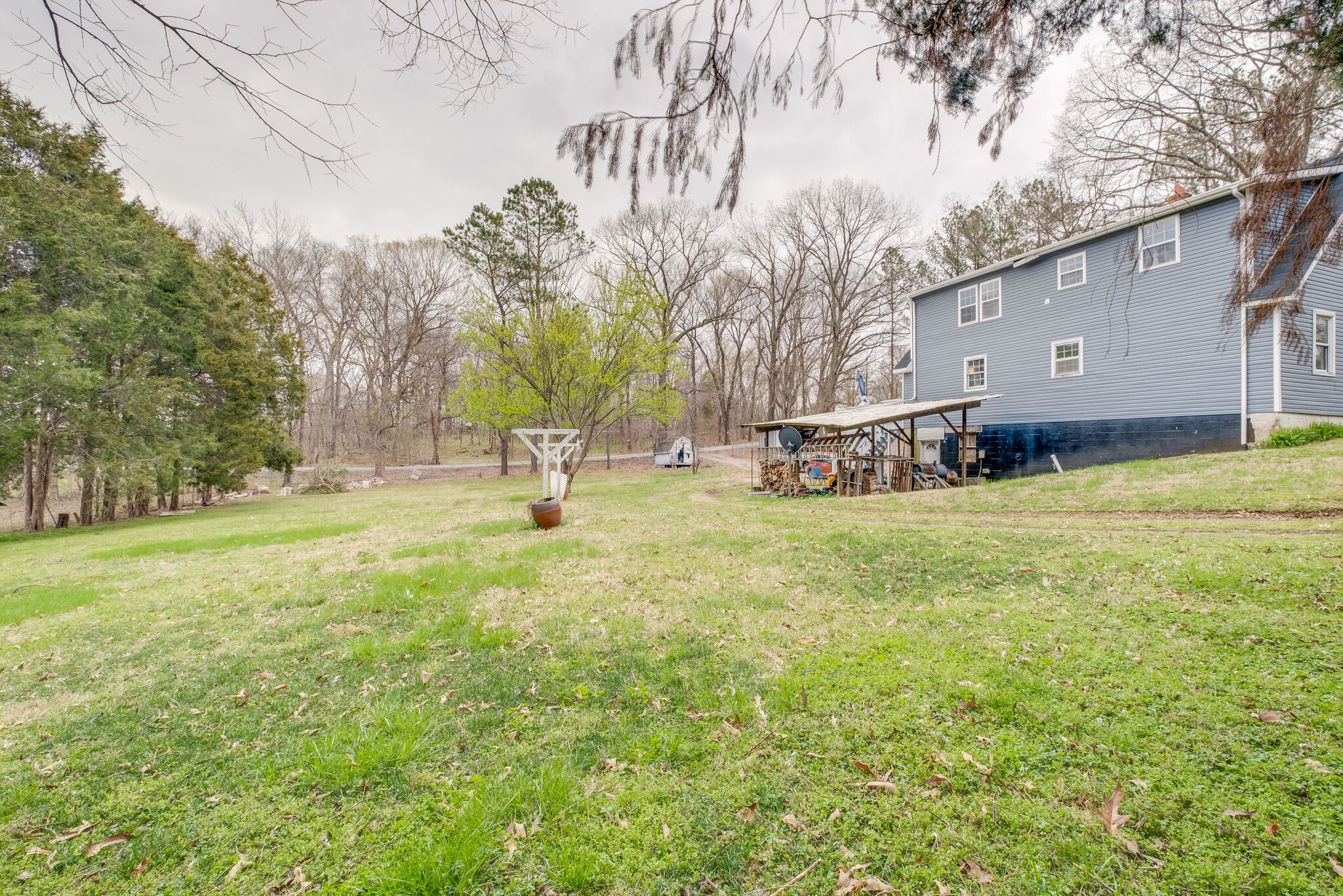 1919 Palmyra Road Palmyra, TN 37142 - Photo 23 of 35 Gallery Image 23