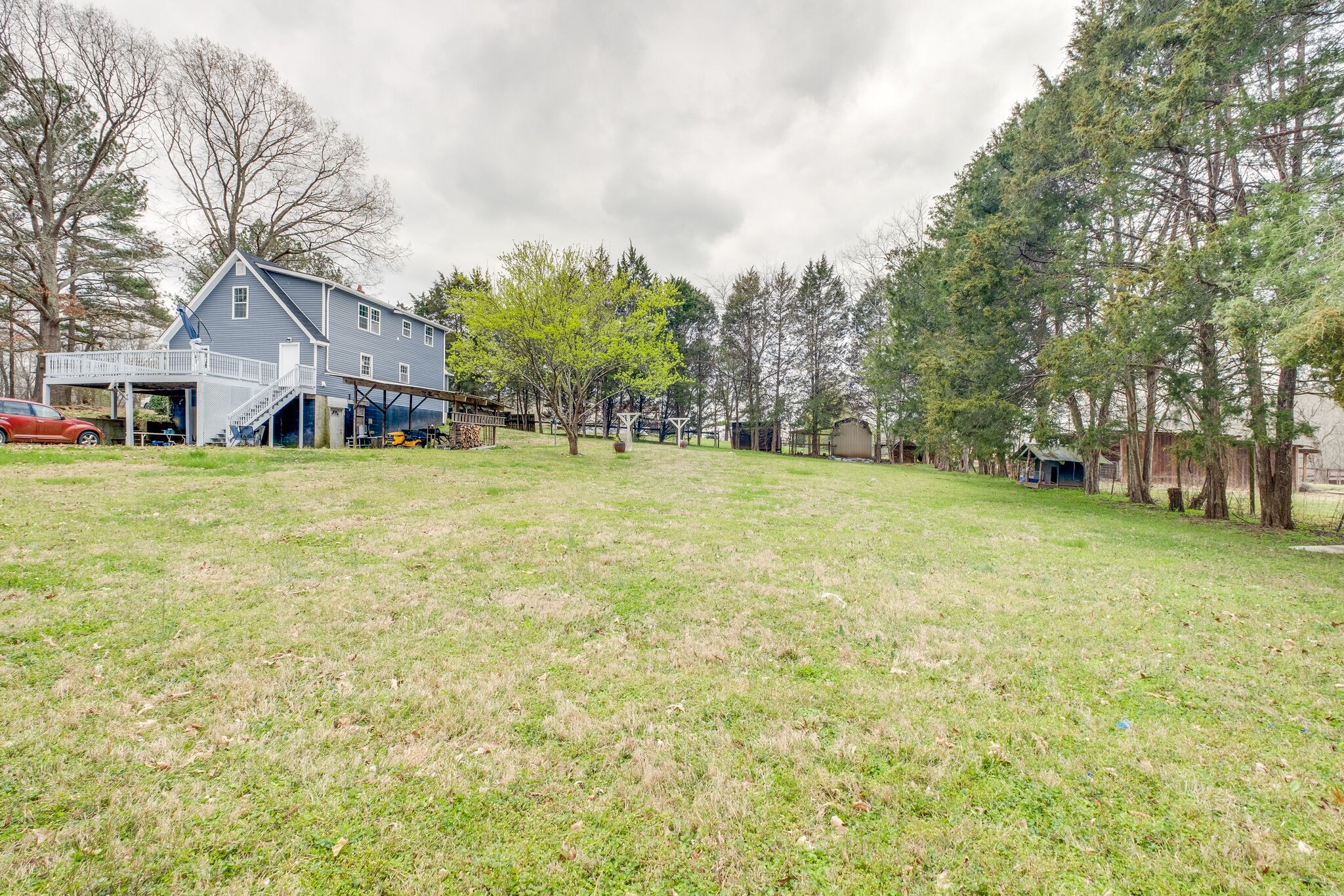 1919 Palmyra Road Palmyra, TN 37142 - Photo 24 of 35 Gallery Image 24