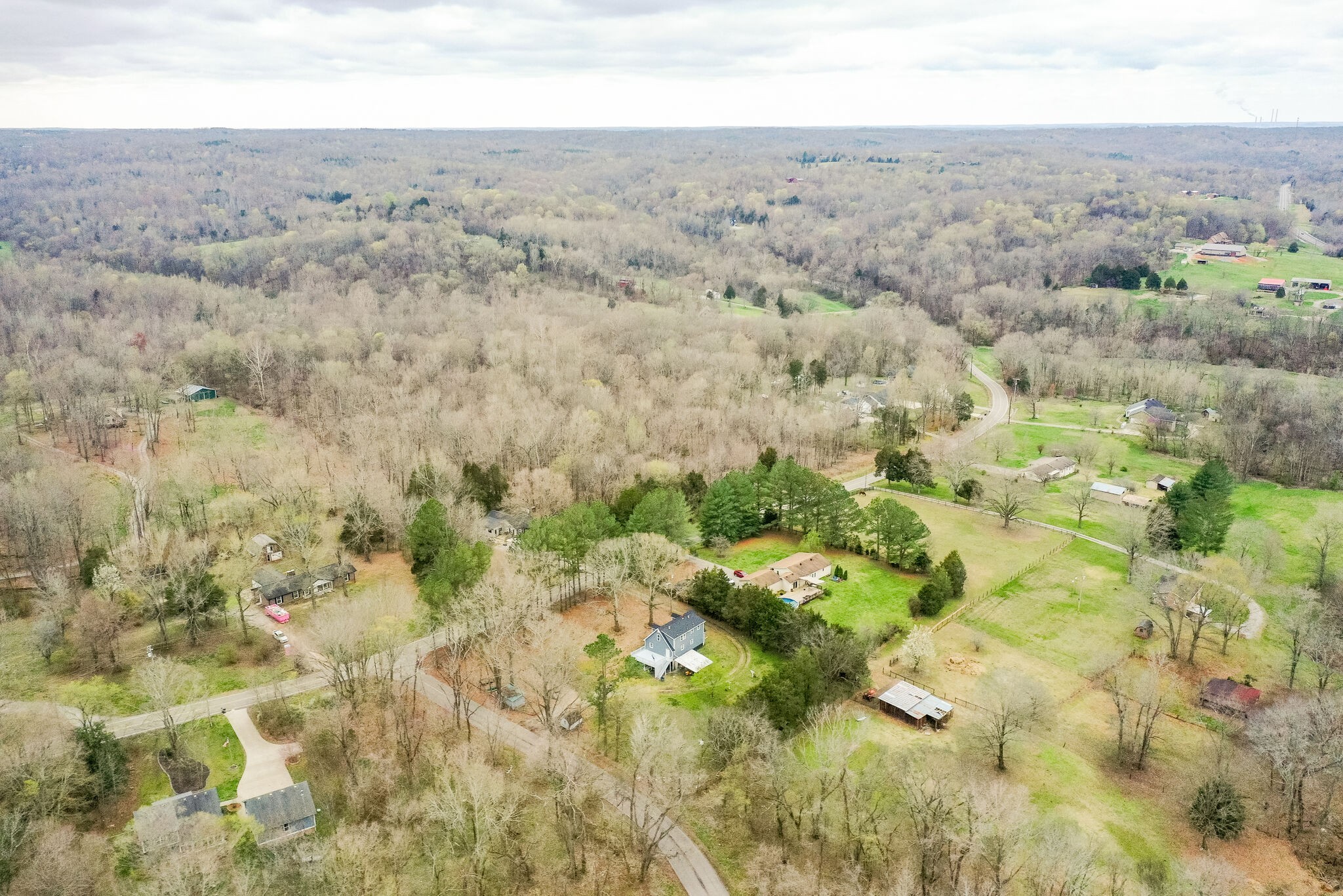1919 Palmyra Road Palmyra, TN 37142 - Photo 35 of 35 Gallery Image 35