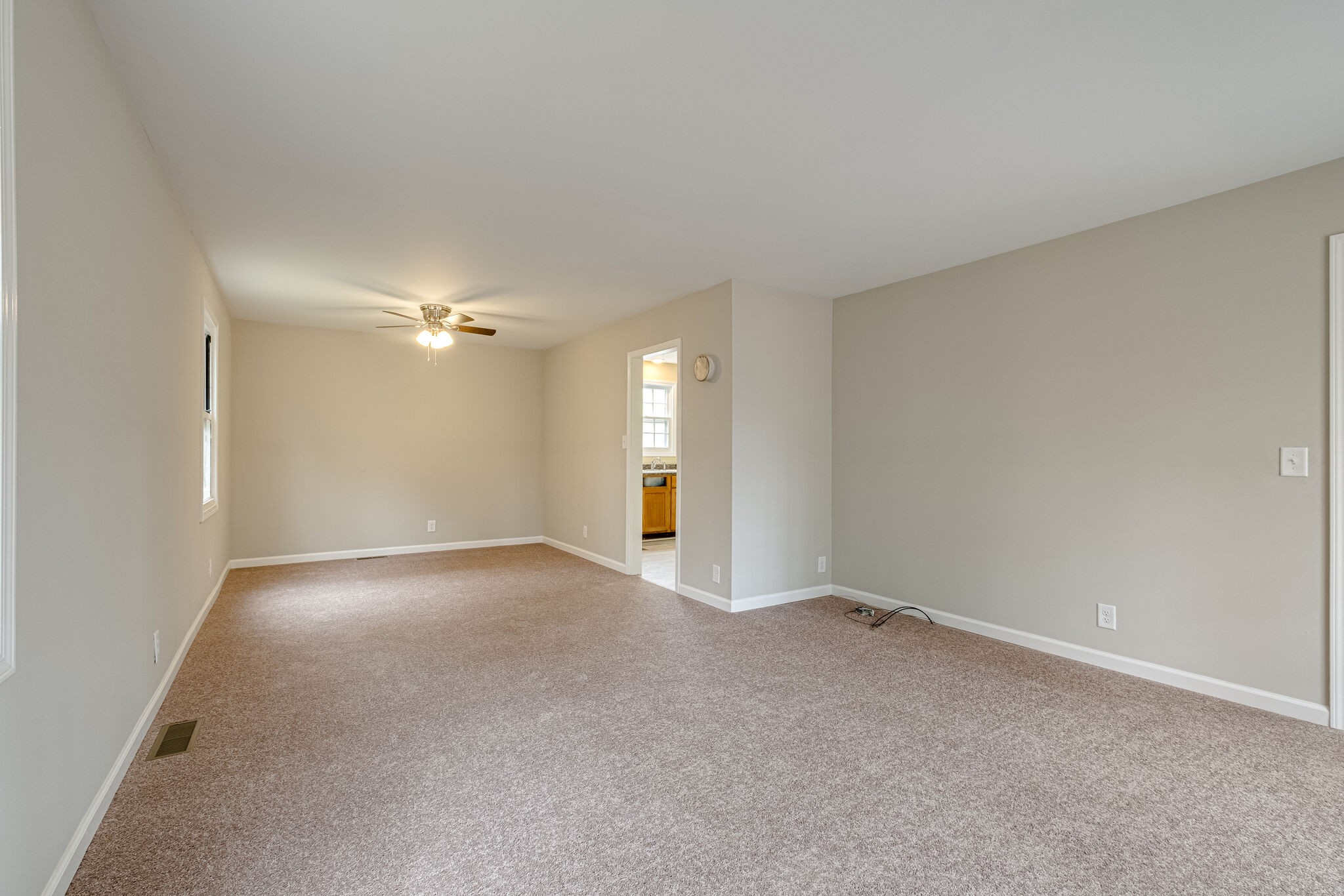 1919 Palmyra Road Palmyra, TN 37142 - Photo 8 of 35 Gallery Image 8