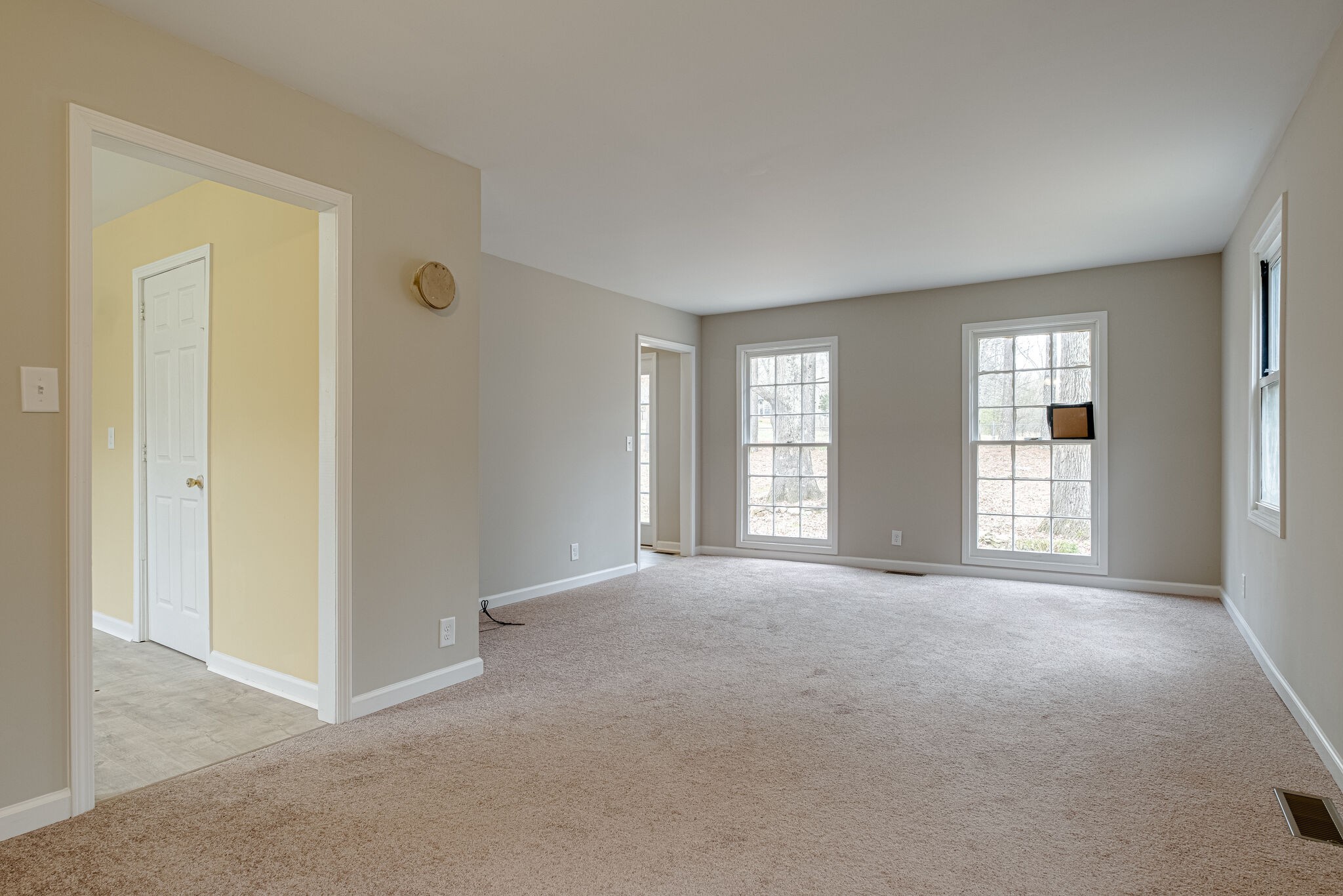 1919 Palmyra Road Palmyra, TN 37142 - Photo 9 of 35 Gallery Image 9