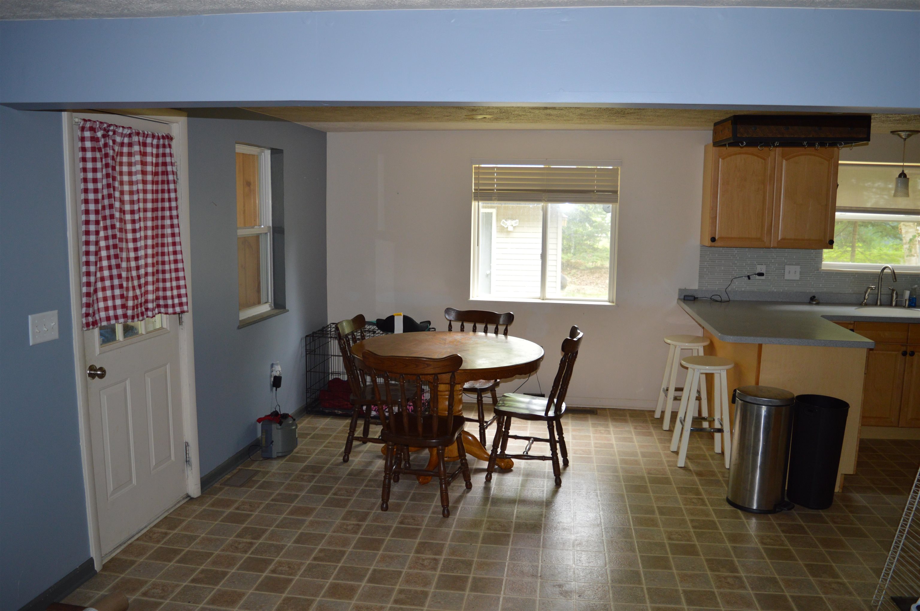 4921 Deerfield Road Kalkaska, MI 49646 - Photo 12 of 56 1900839-11.JPG
