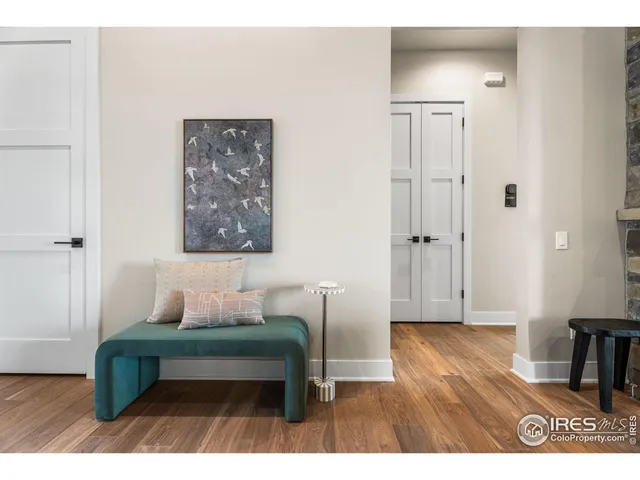 $1,232,000 | 6719 Morning Song Court, Timnath, CO 80547