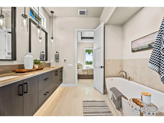 $1,232,000 | 6719 Morning Song Court, Timnath, CO 80547