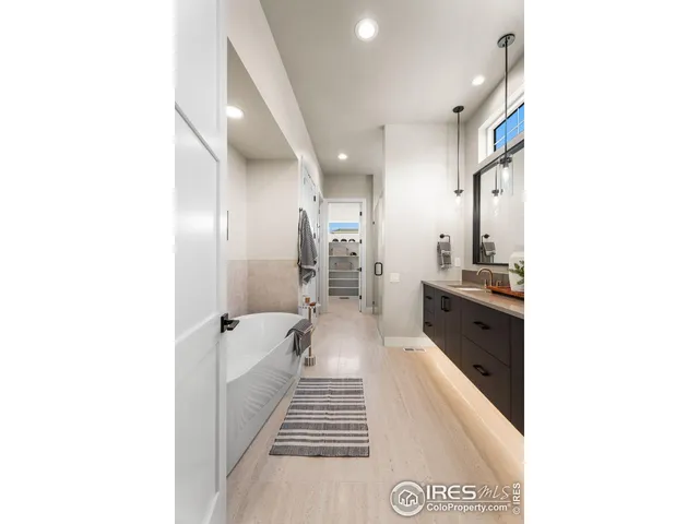 $1,232,000 | 6719 Morning Song Court, Timnath, CO 80547