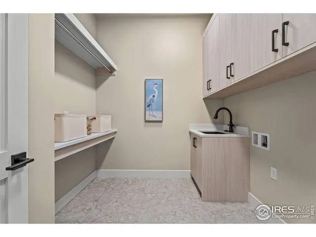 $1,232,000 | 6719 Morning Song Court, Timnath, CO 80547