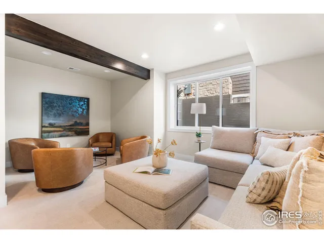 $1,232,000 | 6719 Morning Song Court, Timnath, CO 80547