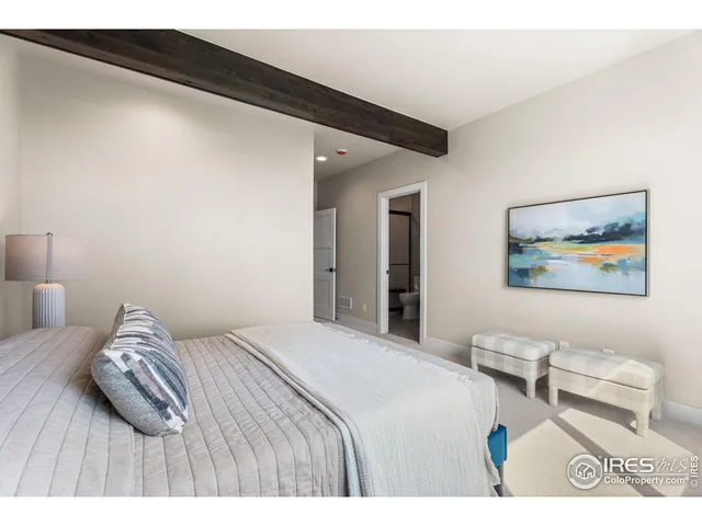 $1,232,000 | 6719 Morning Song Court, Timnath, CO 80547