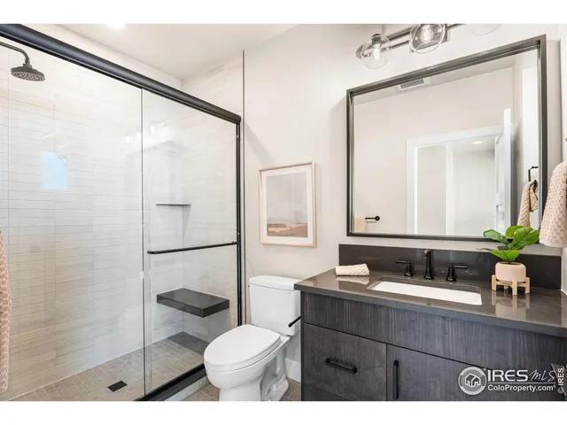 $1,232,000 | 6719 Morning Song Court, Timnath, CO 80547