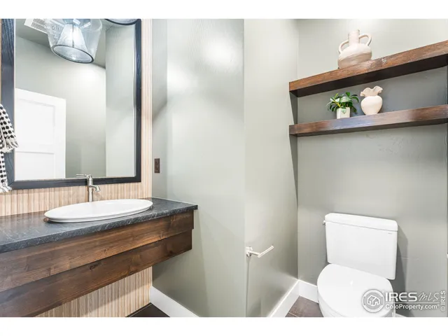 $1,232,000 | 6719 Morning Song Court, Timnath, CO 80547