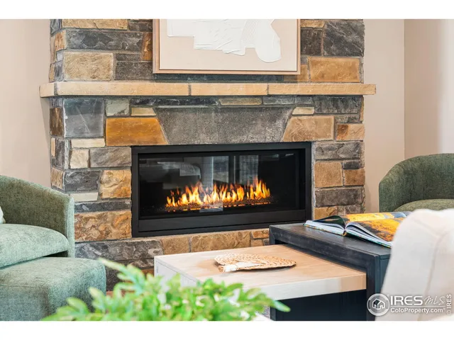 $1,232,000 | 6719 Morning Song Court, Timnath, CO 80547