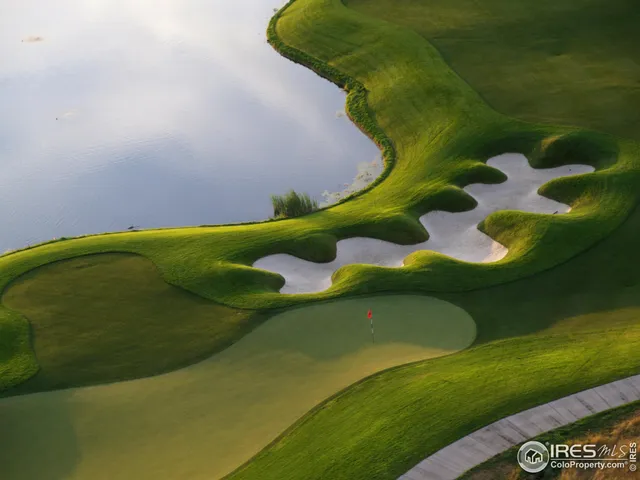 $1,232,000 | 6719 Morning Song Court, Timnath, CO 80547