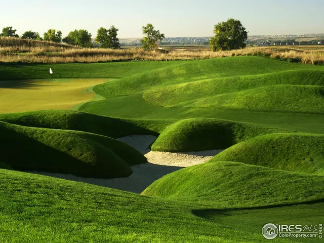 $1,232,000 | 6719 Morning Song Court, Timnath, CO 80547