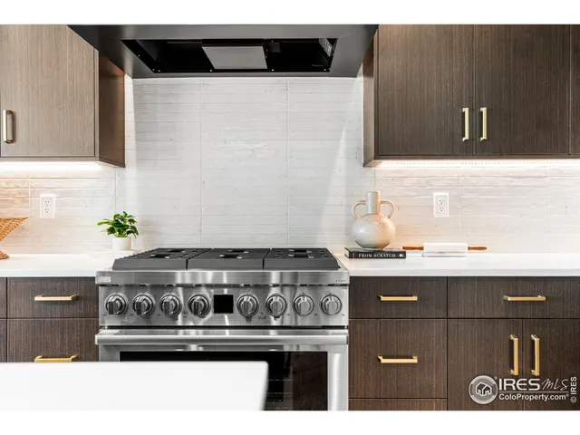 $1,232,000 | 6719 Morning Song Court, Timnath, CO 80547