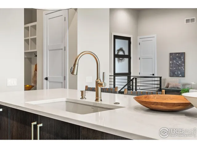 $1,232,000 | 6719 Morning Song Court, Timnath, CO 80547