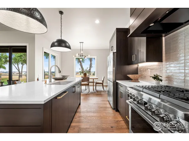 $1,232,000 | 6719 Morning Song Court, Timnath, CO 80547