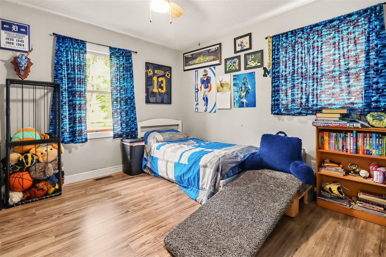 3696 Holland Road Stanton, MI 48888 - Photo 19 of 30 Gallery Image 19