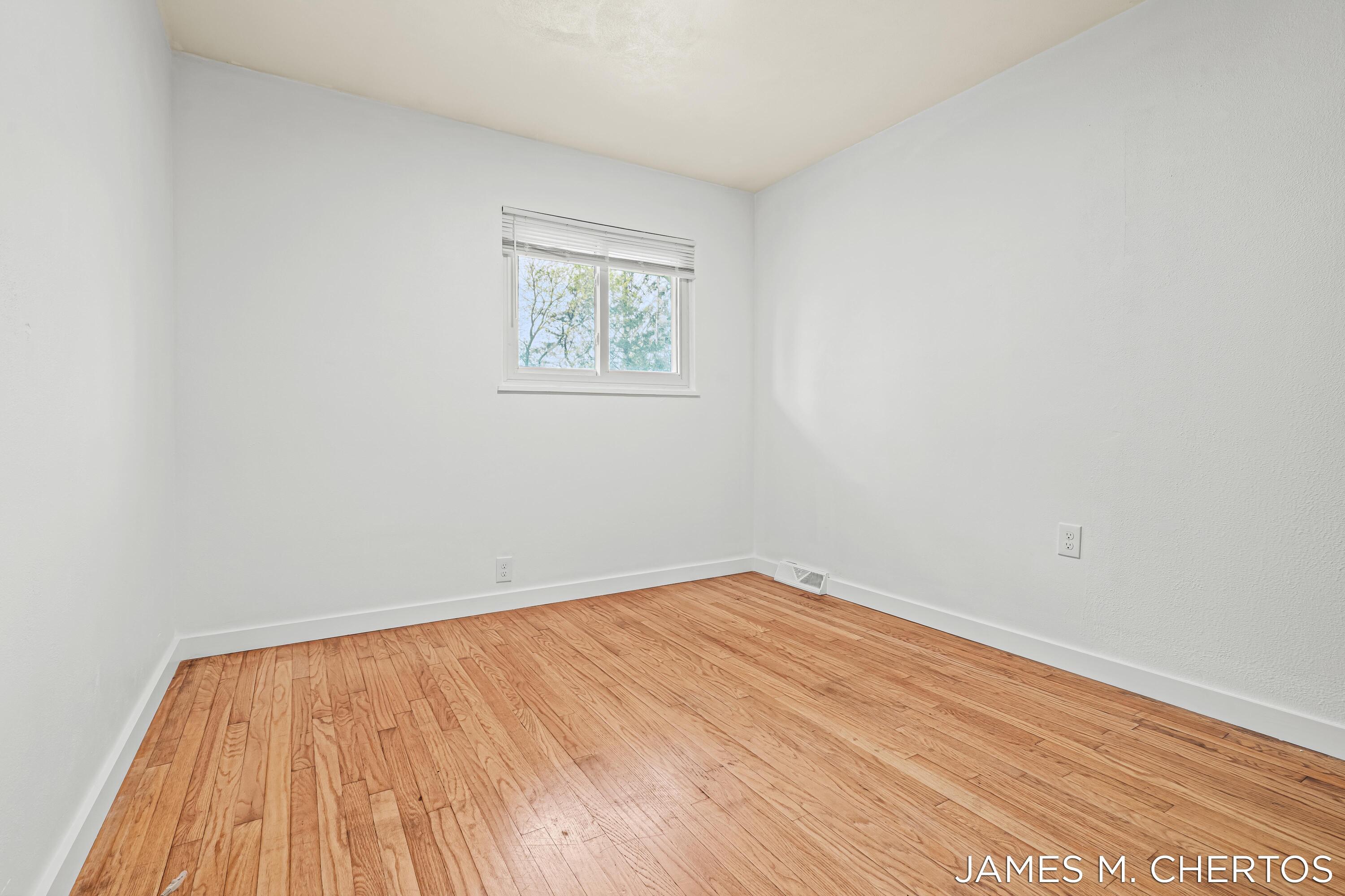 228 South Street, Unit 230 Spring Lake, MI 49456 - Photo 24 of 50 14-print-099